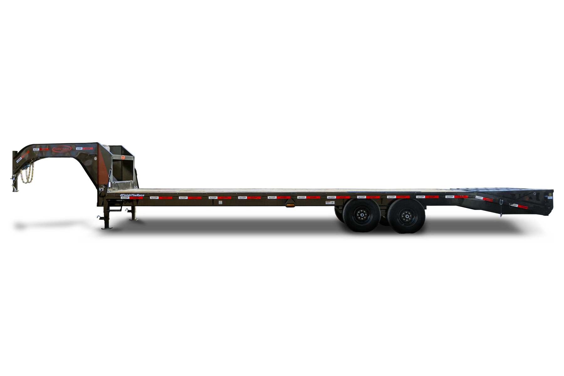 DKO-DD No background Black