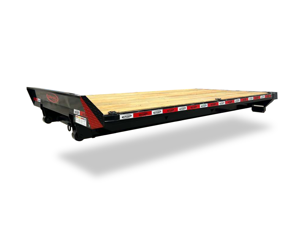 RFB-Front_Angle-No_background-Shadow