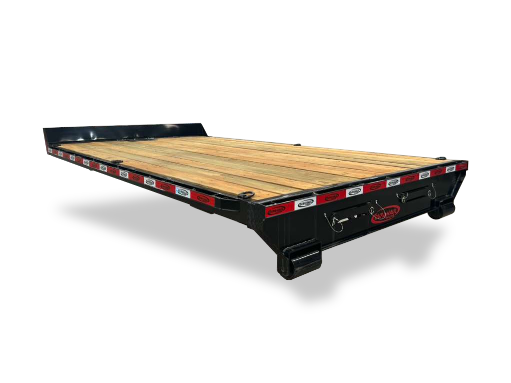 RFB-Rear_Angle-No_background-Shadow