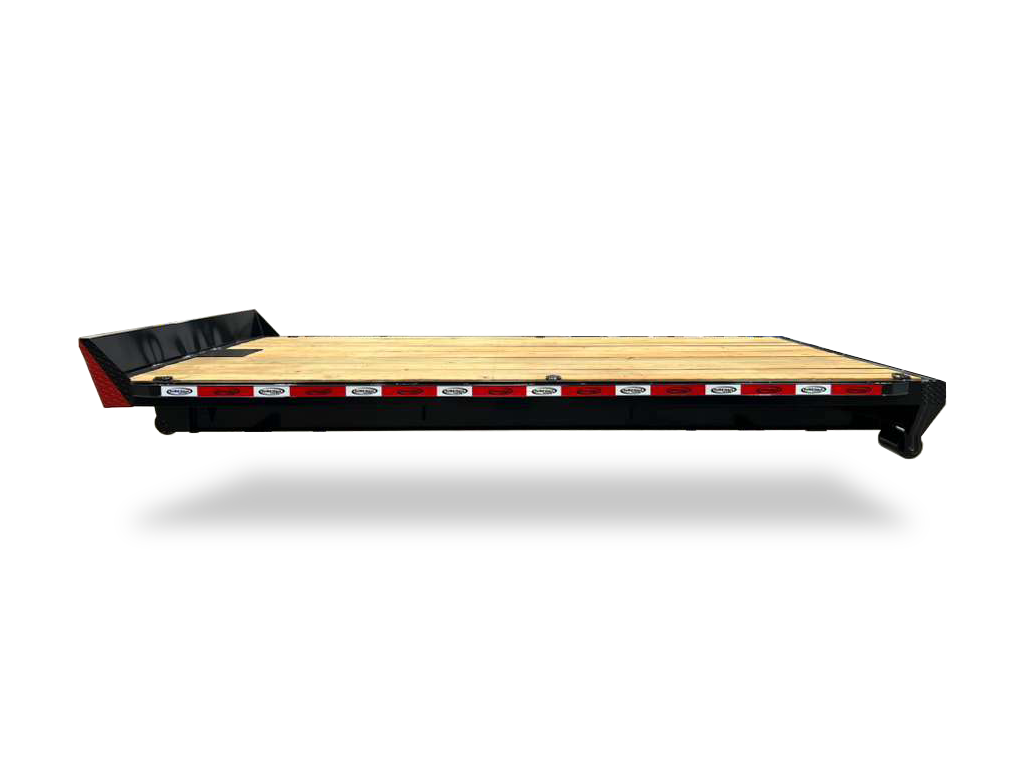 RFB-Side-No_background-Shadow