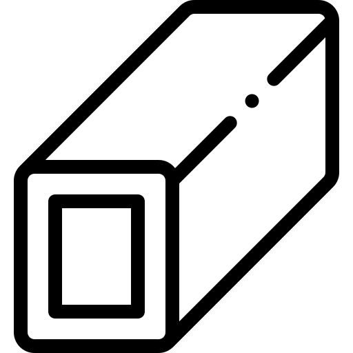 Main Beam