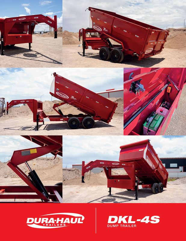 DKL-4S_Brochure-Front-2026