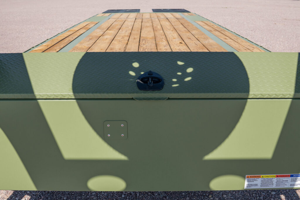 DKO-DD Toolbox
