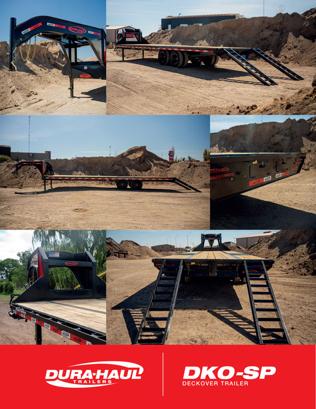 DKO-SP_Brochure-Front-2026