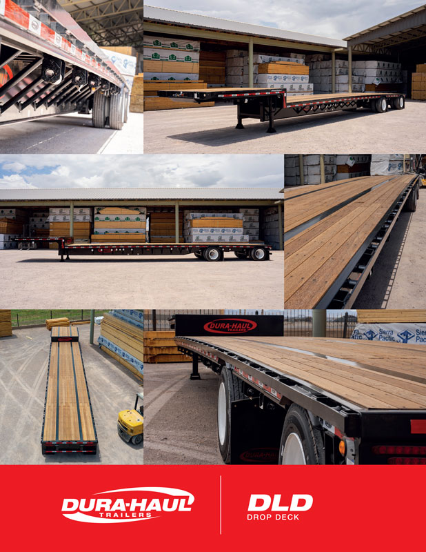 DLD_Brochure-Front-2026