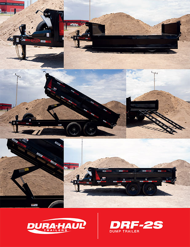 DRF-2S_Brochure-Front-2026