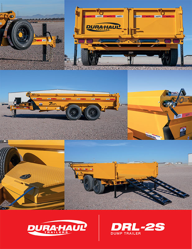 DRL-2S_Brochure-Front-2026