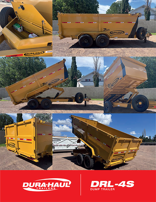 DRL-4S_Brochure-Front-2026