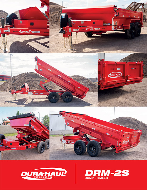 DRM-2S_Brochure-Front-2026
