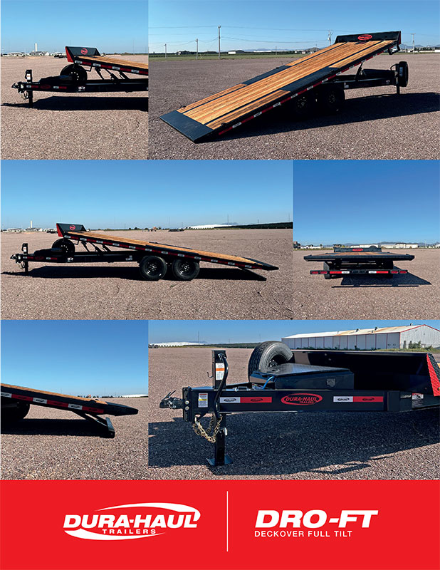 DRO-FT_Brochure-Front-2026
