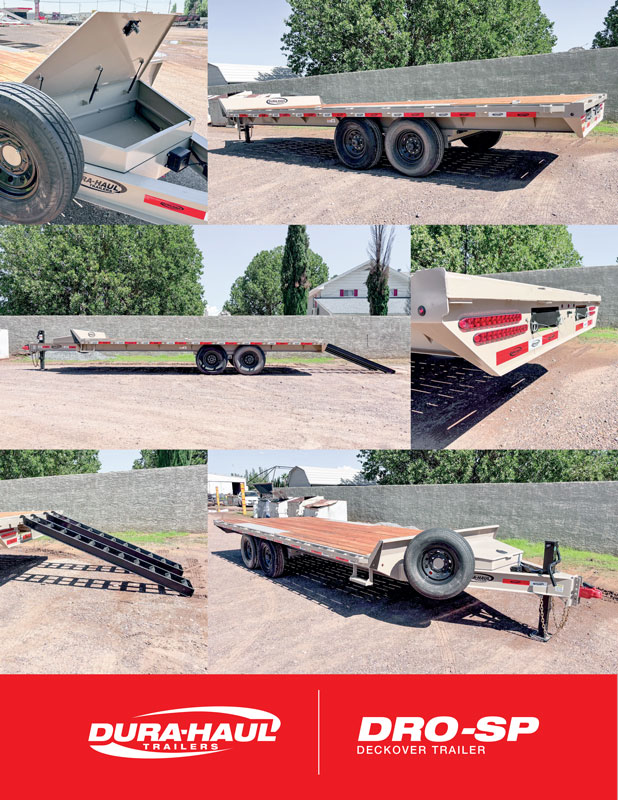 DRO-SP_Brochure-Front-2026
