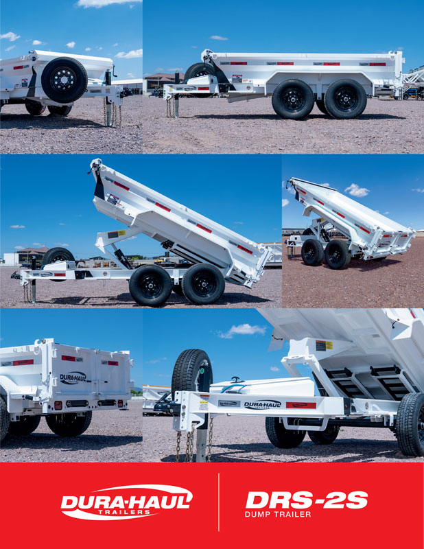 DRS-2S_Brochure-Front-2026
