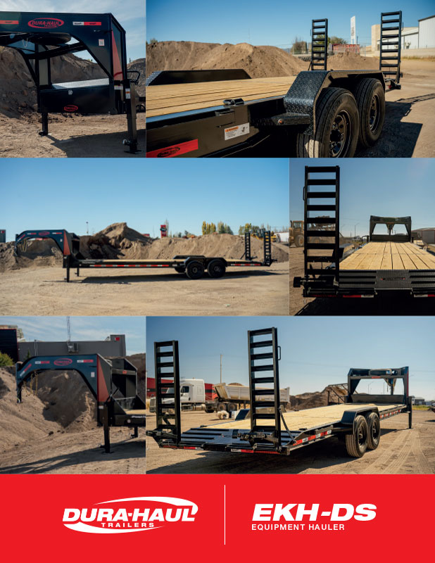 EKH-DS_Brochure-Front-2026