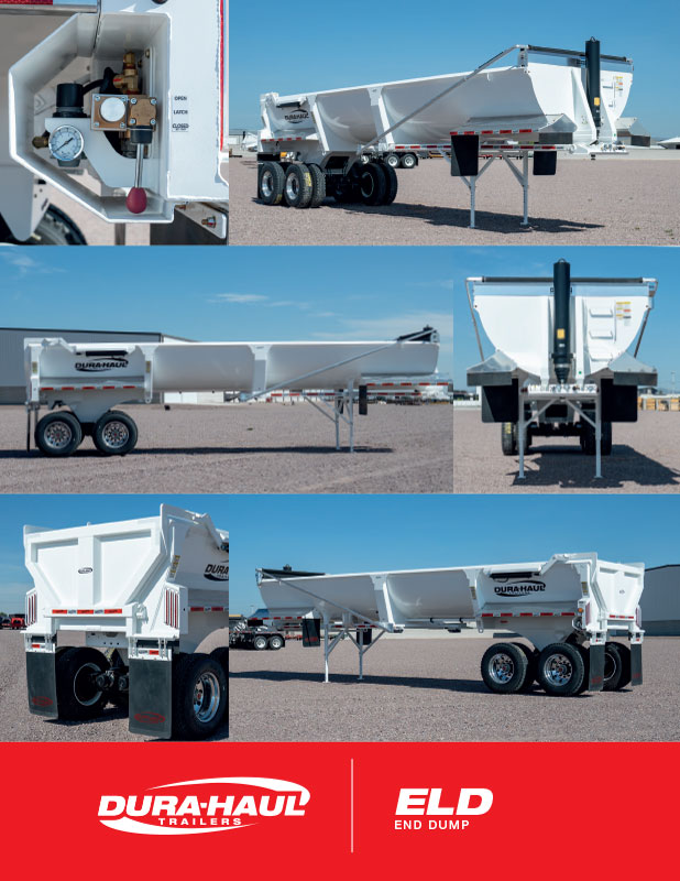 ELD_Brochure-Front-2026