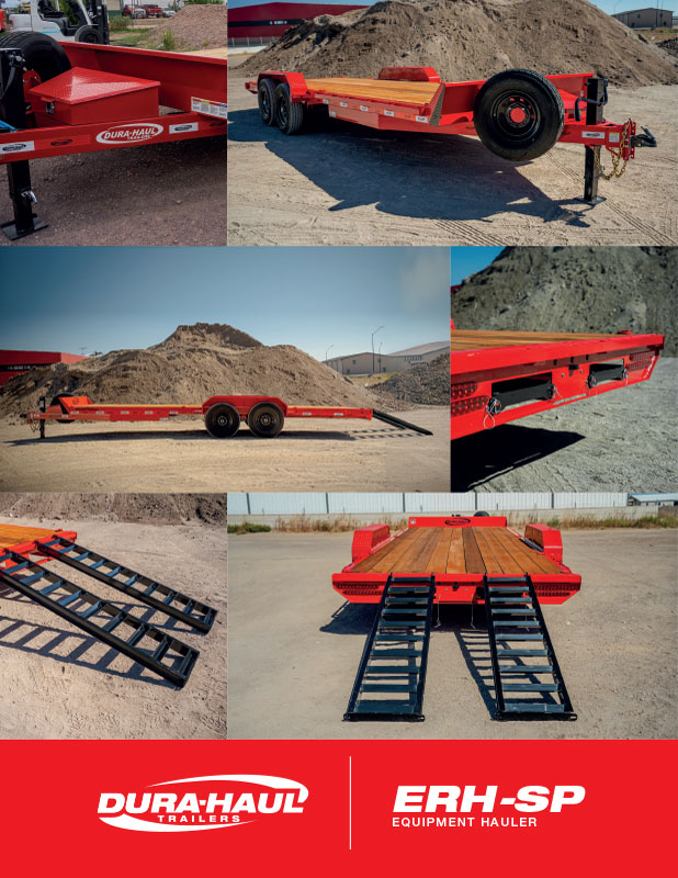 ERH-SP_Brochure-Front-2026