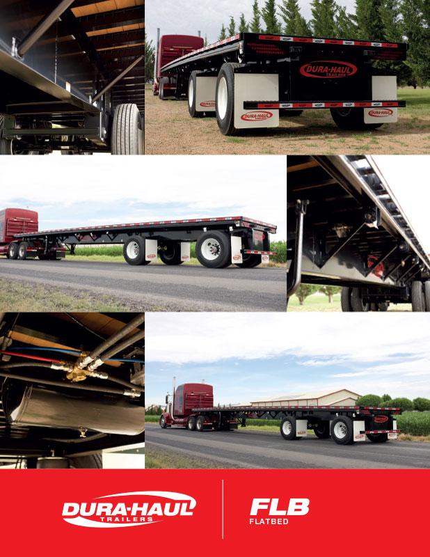 FLB_Brochure-Front-2026