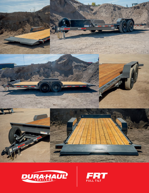 FRT_Brochure-Front-2026