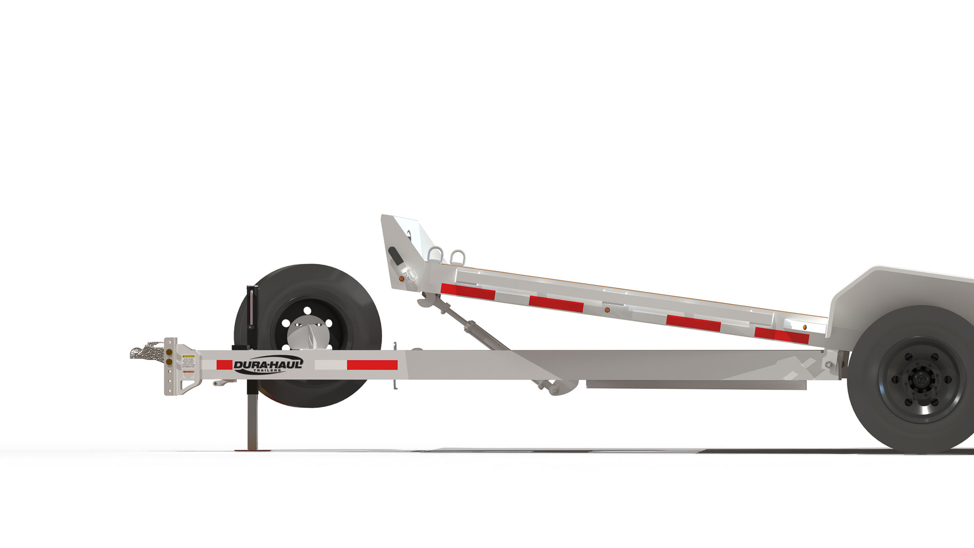 FRT Hydraulic