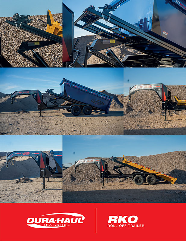 RKO__Brochure-Front-2026