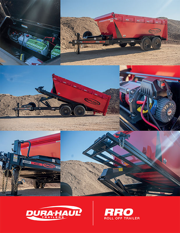 RRO__Brochure-Front-2026