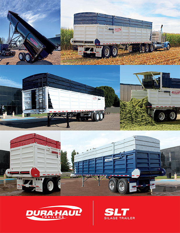 SLT_Brochure-Front-2026