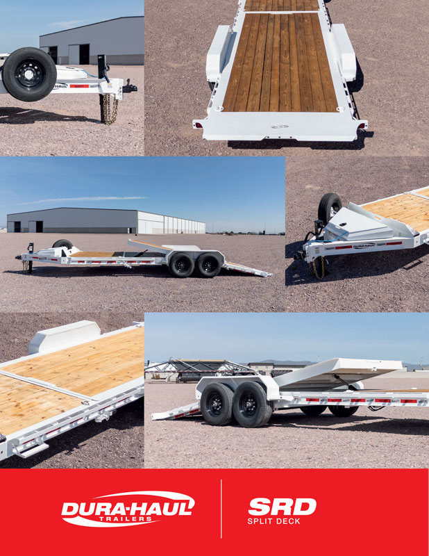 SRD_Brochure-Front-2026