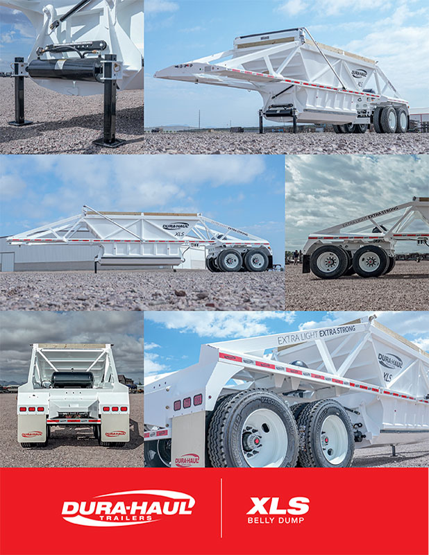 XLS_Brochure-Front-2026