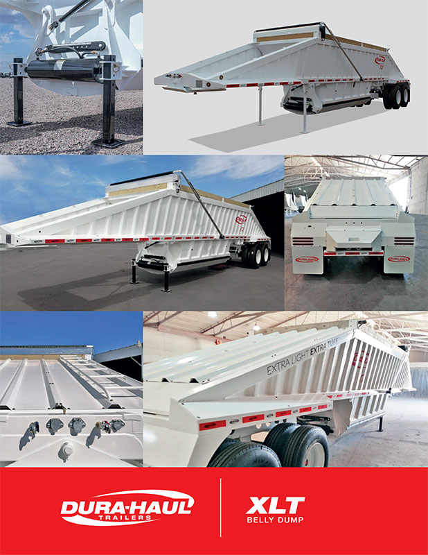 XLT_Brochure-Front-2026