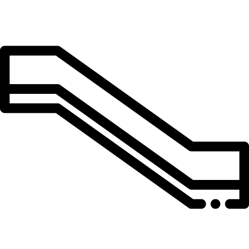 Loading System