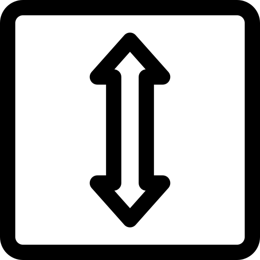 Side Height