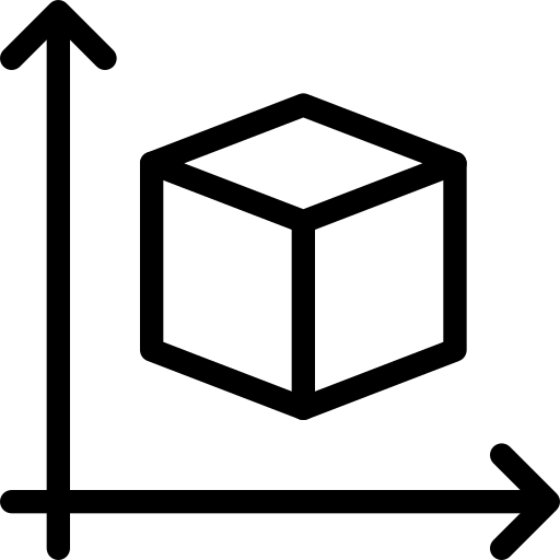 Trailer Size