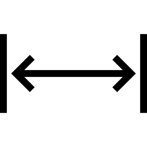 Deck Width
